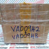 Repair – – PCB BOARD – in Malaysia, Singapore, Thailand, Indonesia