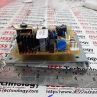 Repair – – Pcb board – in Malaysia, Singapore, Thailand, Indonesia