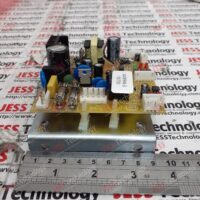 Repair – – Pcb board – in Malaysia, Singapore, Thailand, Indonesia