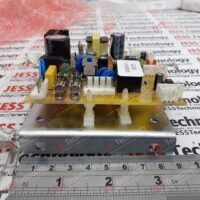 Repair – – Pcb board – in Malaysia, Singapore, Thailand, Indonesia