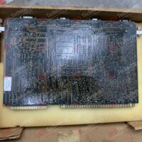 Repair – – pcb board – in Malaysia, Singapore, Thailand, Indonesia