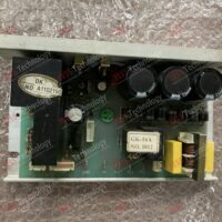 Repair – – pcb board – in Malaysia, Singapore, Thailand, Indonesia