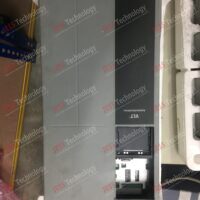 Repair DANFOSS 131B5840 DANFOSS INVERTER 040525G1B9 in Malaysia, Singapore, Thailand, Indonesia