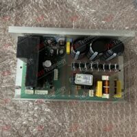 Repair – – pcb board – in Malaysia, Singapore, Thailand, Indonesia