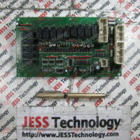 Repair – – PCB BOARD – in Malaysia, Singapore, Thailand, Indonesia