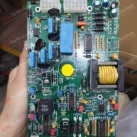 Repair – – Pcb board – in Malaysia, Singapore, Thailand, Indonesia