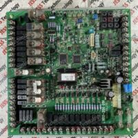 Repair Boiler PCB – Brand: Boiler PCB – in Malaysia, Singapore, Thailand, Indonesia