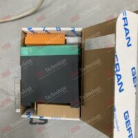 Repair GEFRAN R-TC8 gefran i/o unit 1312B5325 in Malaysia, Singapore, Thailand, Indonesia