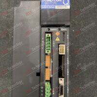 Repair San Motion AC Servo QS1WO5AM0XXXXC14 Brand: San Motion AC Servo Model: QS1WO5AM0XXXXC14 S/N: 0909040058G 0909040058G in Malaysia, Singapore, Thailand, Indonesia