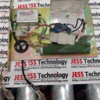 Repair – – Pcb board – in Malaysia, Singapore, Thailand, Indonesia