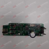 Repair – – Pcb board – in Malaysia, Singapore, Thailand, Indonesia