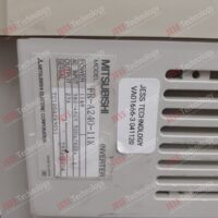 Repair MITSUBISHI FR-A240-11K MITSUBISHI INVERTER 11kW T39240078 in Malaysia, Singapore, Thailand, Indonesia