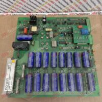 Repair NORWIN -PWM 3021 Pcb board -A701039 in Malaysia, Singapore, Thailand, Indonesia
