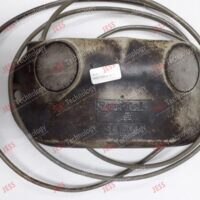 Repair Sontek SL15003G Sontek SL1646008 in Malaysia, Singapore, Thailand, Indonesia