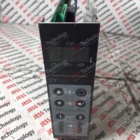 Repair TEMPERATURE CONTROLLER – Brand : Temperature Controller S/N : LEC37638 LEC37638 in Malaysia, Singapore, Thailand, Indonesia