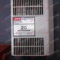 Repair HAAS AUTOMATION VECTOR DRIVE (UW of TJC00303 20 Horsepower Brand : HAAS AUTOMATION VECTOR DRIVE (UW of TJC00303 Model : 20 Horsepower – in Malaysia, Singapore, Thailand, Indonesia