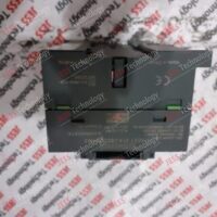 Repair SIEMENS PLC S7-200 CN Brand : Siemens PLC Model : S7-200 CN – in Malaysia, Singapore, Thailand, Indonesia