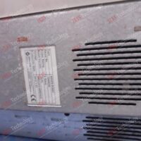 Repair SEOHO SOHO5.5VD4Y Seoho inverter 1205503D in Malaysia, Singapore, Thailand, Indonesia