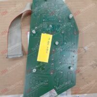 Repair – NB05-356. E10 Connection board 3609398006117 in Malaysia, Singapore, Thailand, Indonesia