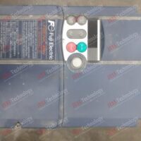 Repair FUJI ELECTRIC FRN0011C2S-4A Fuji inverter T64A343A in Malaysia, Singapore, Thailand, Indonesia
