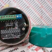 Repair Tuning fork level switch LS-TF02-D-N-4-R-E-N-N-170MM Tuning fork level switch Model LS-TF02-D-N-4-R-E-N-N-170MM Serial no – – in Malaysia, Singapore, Thailand, Indonesia