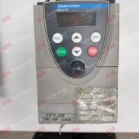 Repair TELEMECANIQUE ATV11HU09M2A Telemecanique -8B0828112013 in Malaysia, Singapore, Thailand, Indonesia