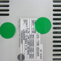 Repair MITSUBISHI AC SERVO MR-J2S-70B-EE085 Mitsubishi AC Servo Model : MR-J2S-70B-EE085 S/N : A69U42069 A69U42069 in Malaysia, Singapore, Thailand, Indonesia