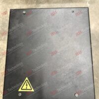 Repair – – Power Supply – in Malaysia, Singapore, Thailand, Indonesia