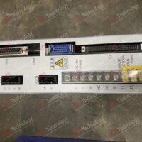 Repair SRCH SRCH 05 SRCH Servopack 095571 in Malaysia, Singapore, Thailand, Indonesia
