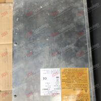 Repair PARKER HANNIFIN HID5CS/S4 Parker Drive 08090019 in Malaysia, Singapore, Thailand, Indonesia