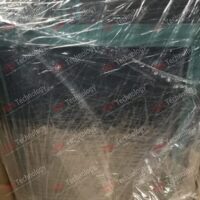 Repair SIEMENS A5E30947477-H3 SIEMENS SIMATIC PANEL 14/16-0291 in Malaysia, Singapore, Thailand, Indonesia