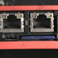 Repair SEW EURODRIVE DHE41B/U0H11B SEW Eurodrive PLC 18408699 in Malaysia, Singapore, Thailand, Indonesia