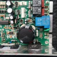 Repair – – Pcb board – in Malaysia, Singapore, Thailand, Indonesia