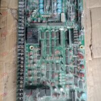 Repair – – Pcb board – in Malaysia, Singapore, Thailand, Indonesia