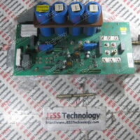 Repair PCB Board for welding machine – PCB Board for welding machine S/N: 229468-OOE 229468-OOE in Malaysia, Singapore, Thailand, Indonesia