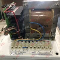 Repair – RITBUSR001 PCB board with sensors 183784 in Malaysia, Singapore, Thailand, Indonesia