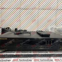 Repair PCB ULTRASONIC WELDING MACHINE – Brand: PCB Ultrasonic Welding Machine #1 – in Malaysia, Singapore, Thailand, Indonesia