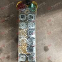 Repair TELECRANE REMOTE CONTROL F24-10D Remote – in Malaysia, Singapore, Thailand, Indonesia