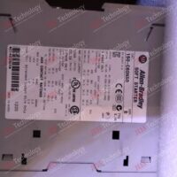 Repair PCB – BRAND : PCB UW JB00492 – in Malaysia, Singapore, Thailand, Indonesia