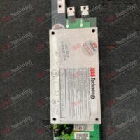 Repair – – Gema OptiSelect – in Malaysia, Singapore, Thailand, Indonesia