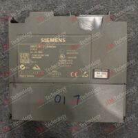 Repair Simatic NET CP AS-Interface CP343-2P Brand: Simatic NET CP AS-Interface Model: CP343-2P – in Malaysia, Singapore, Thailand, Indonesia