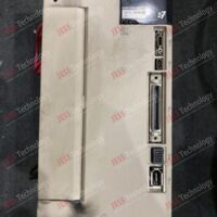 Repair YASKAWA SERVOPACK SGD7S-200A00B202 Brand: Yaskawa Servopack Model: SGD7S-200A00B202 S/N: 1A1962443010029 1A1962443010029 in Malaysia, Singapore, Thailand, Indonesia