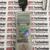 Repair IMADA – Force Measurement IMADA 346995 in Malaysia, Singapore, Thailand, Indonesia
