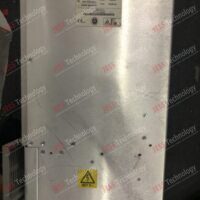 Repair Mitsubishi Servo UW JE00931 – Mitsubishi Servo UW JE00931 – in Malaysia, Singapore, Thailand, Indonesia