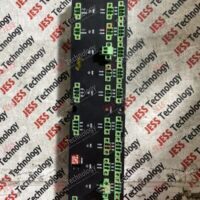 Repair AO2X-T36KW-K10 IO Signal – Brand: AO2X-T36KW-K10 IO SIGNAL – in Malaysia, Singapore, Thailand, Indonesia