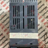 Repair Gefran controller 2301-SW-0-2R-1 Brand: Gefran Controller Model: 2301-SW-0-2R-1 S/N: 19380182 19380182 in Malaysia, Singapore, Thailand, Indonesia