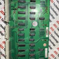 Repair Switch Decoder Board UW JE00670 – Brand: Switch Decoder Board UW JE00670 – in Malaysia, Singapore, Thailand, Indonesia