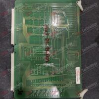 Repair TEMPERATURE CONTROLLER HB401-T028 Brand: Temperature Controller Model: HB401-T028 – in Malaysia, Singapore, Thailand, Indonesia
