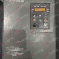 Repair SEW EURODRIVE MCF41A0040-5A3-4-00 SEW Eurodrive 0826838X in Malaysia, Singapore, Thailand, Indonesia