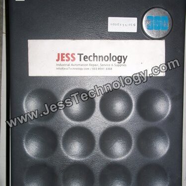 SSD DC DRIVE 540/271/6/2/0/105 REPAIR IN MALAYSIA - JESS TECHNOLOGY